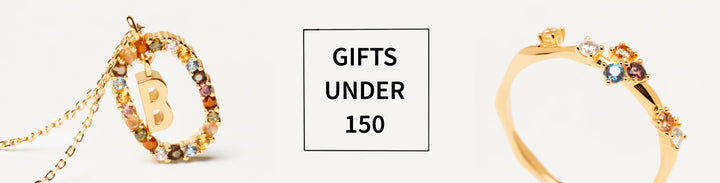 Gifts under 150$