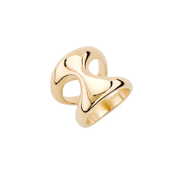 UNO de 50 The One Gold Ring