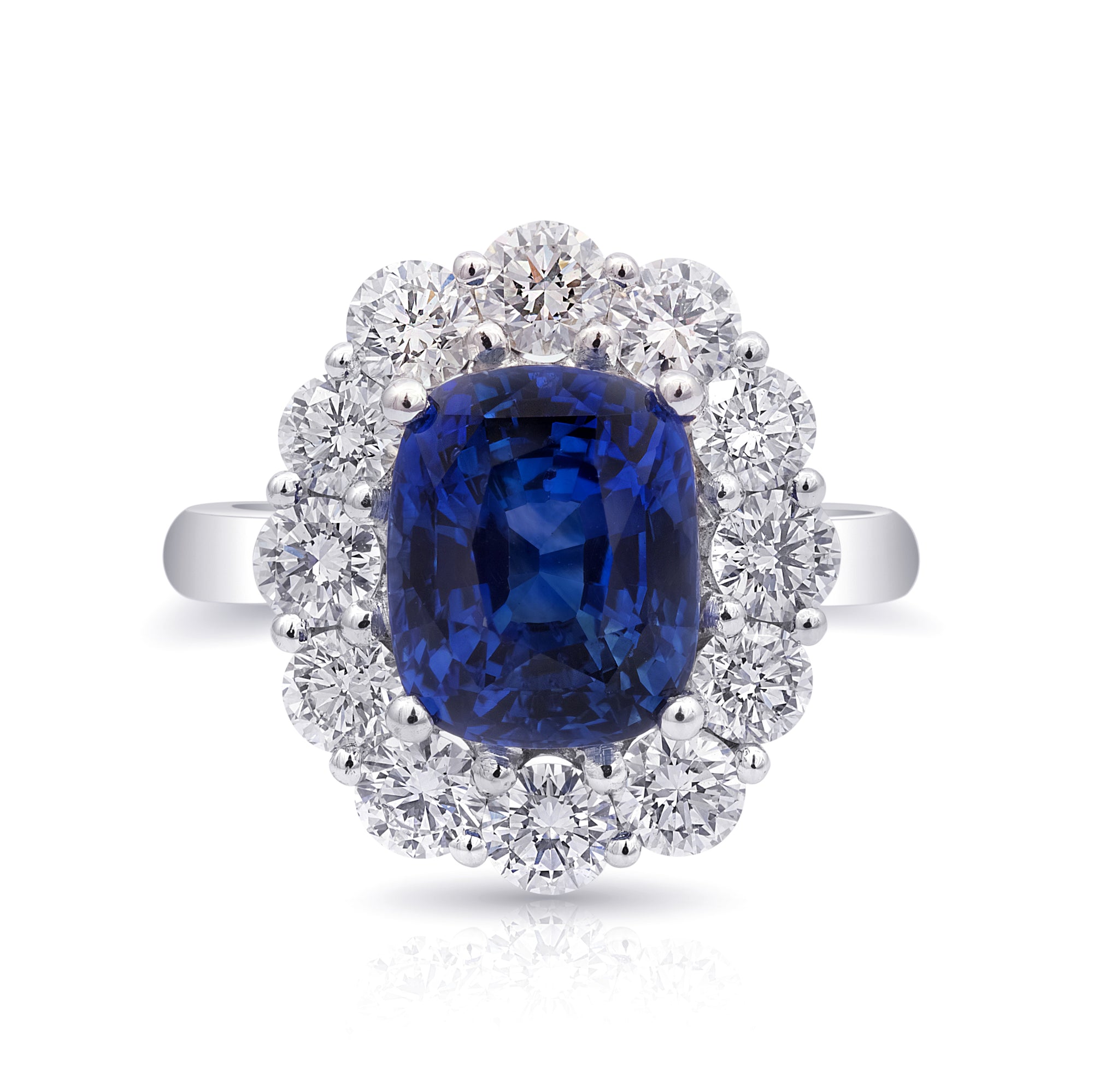 Top 4 Most Famous Pieces in Jewelry History