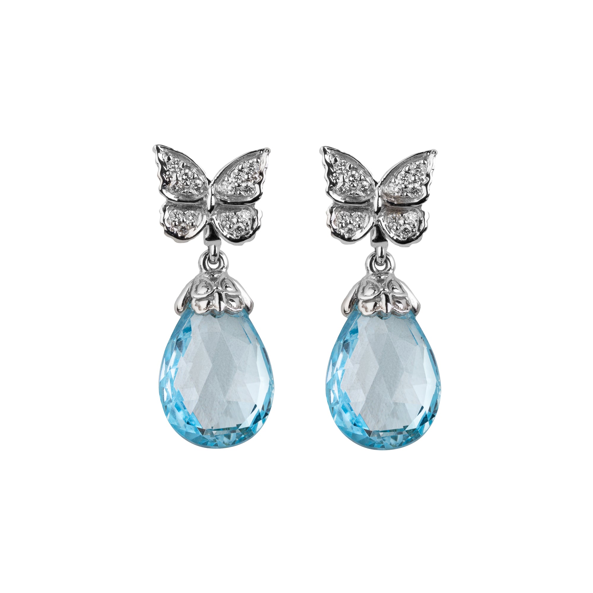 10 Jewelry Basics Everyone Needs to Know