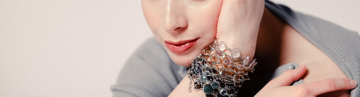 BLACK FRIDAY SPECIAL