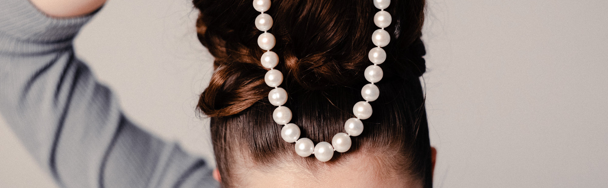 Necklaces & Pendants