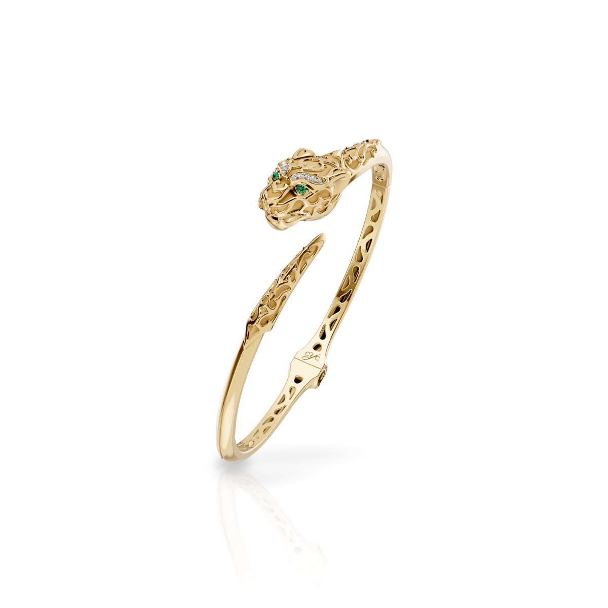 https://carreraycarrera.com/media/catalog/product/0/0/0041.1_1_18_06_2025.png
