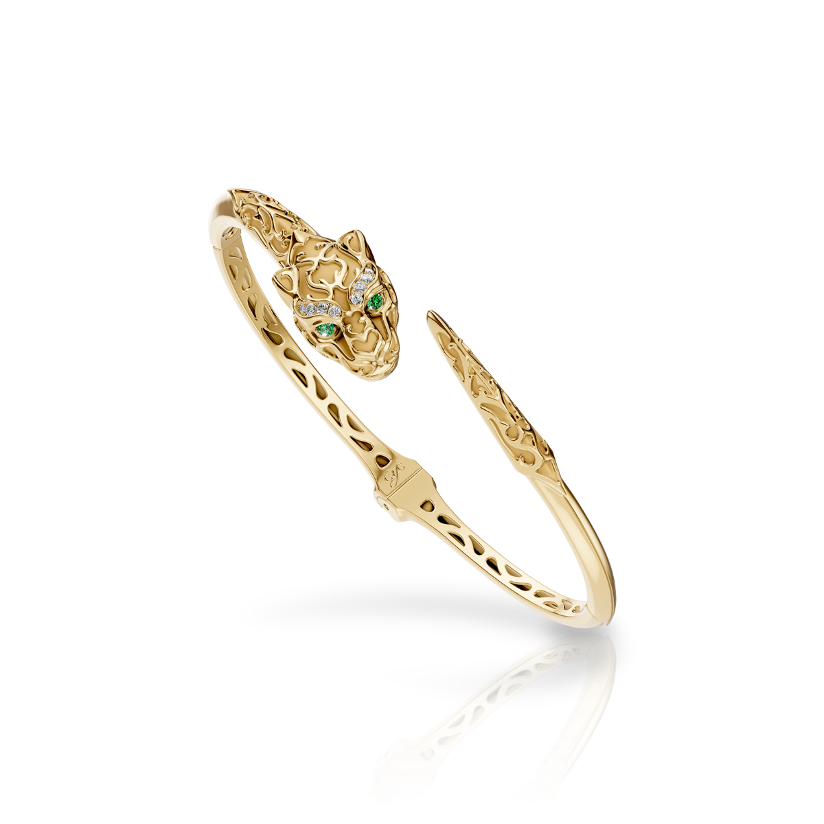 https://carreraycarrera.com/media/catalog/product/0/0/0041.1_3_18_06_2025.png