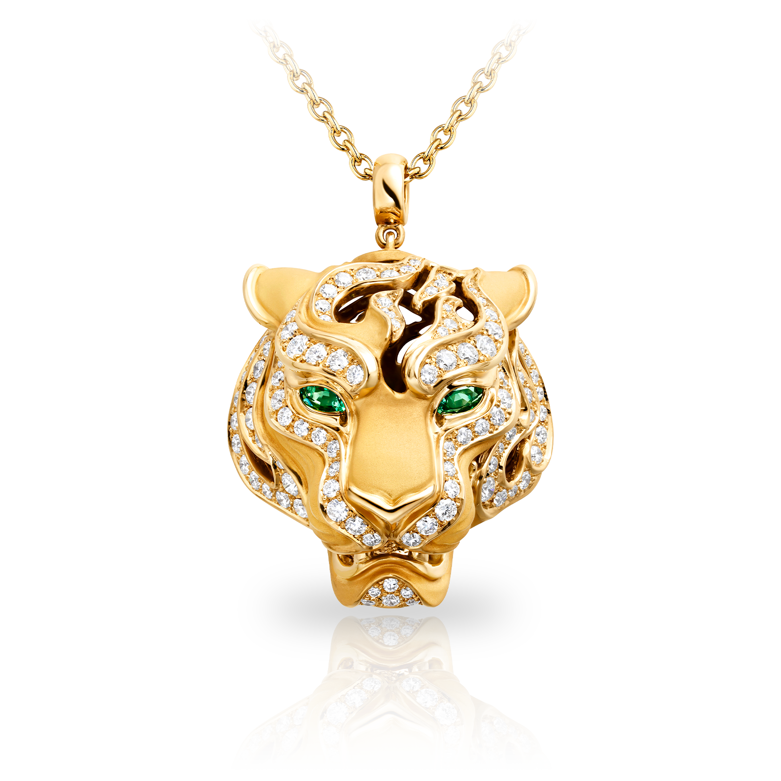 https://carreraycarrera.com/media/catalog/product/0/2/0224___1_1.png