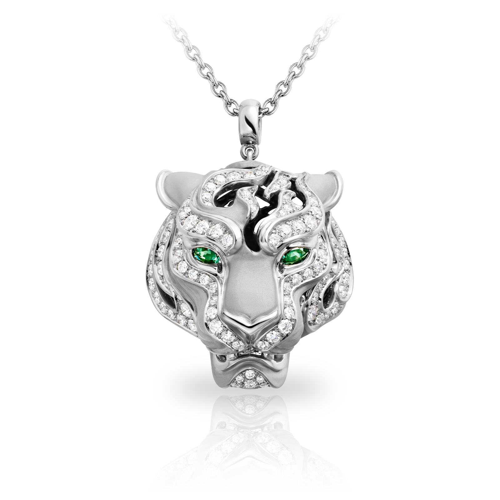 https://carreraycarrera.com/media/catalog/product/0/2/0224___2__1.png