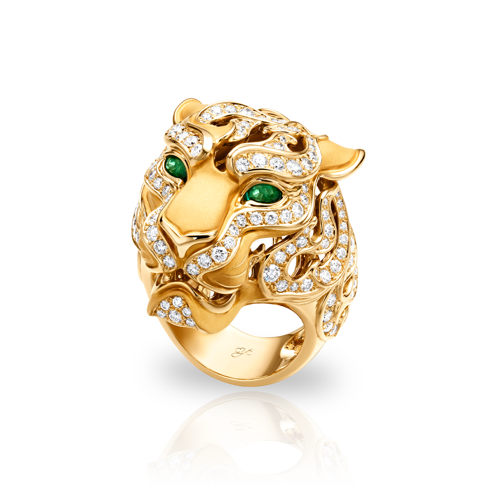 https://carreraycarrera.com/media/catalog/product/0/2/0225___1__1.png