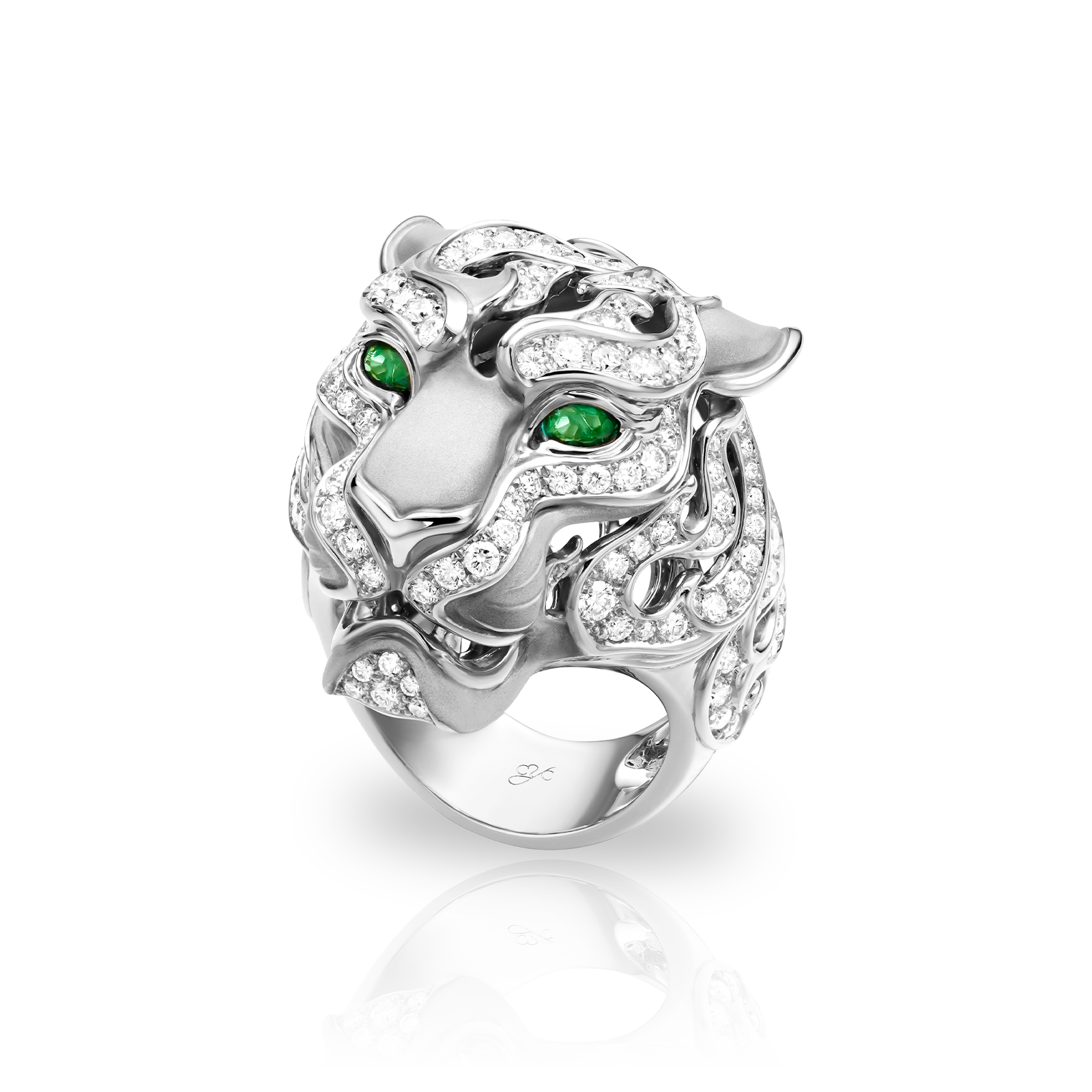 https://carreraycarrera.com/media/catalog/product/0/2/0225___2__1.png
