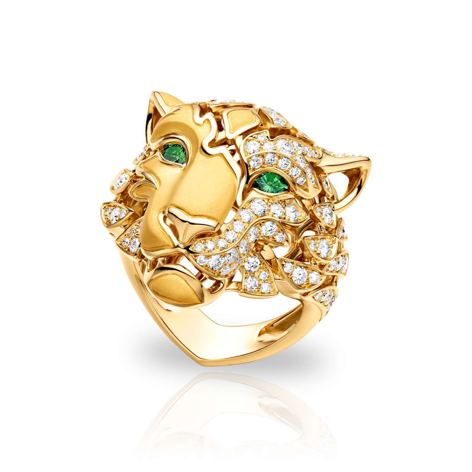 https://carreraycarrera.com/media/catalog/product/0/2/0227___1__1.png