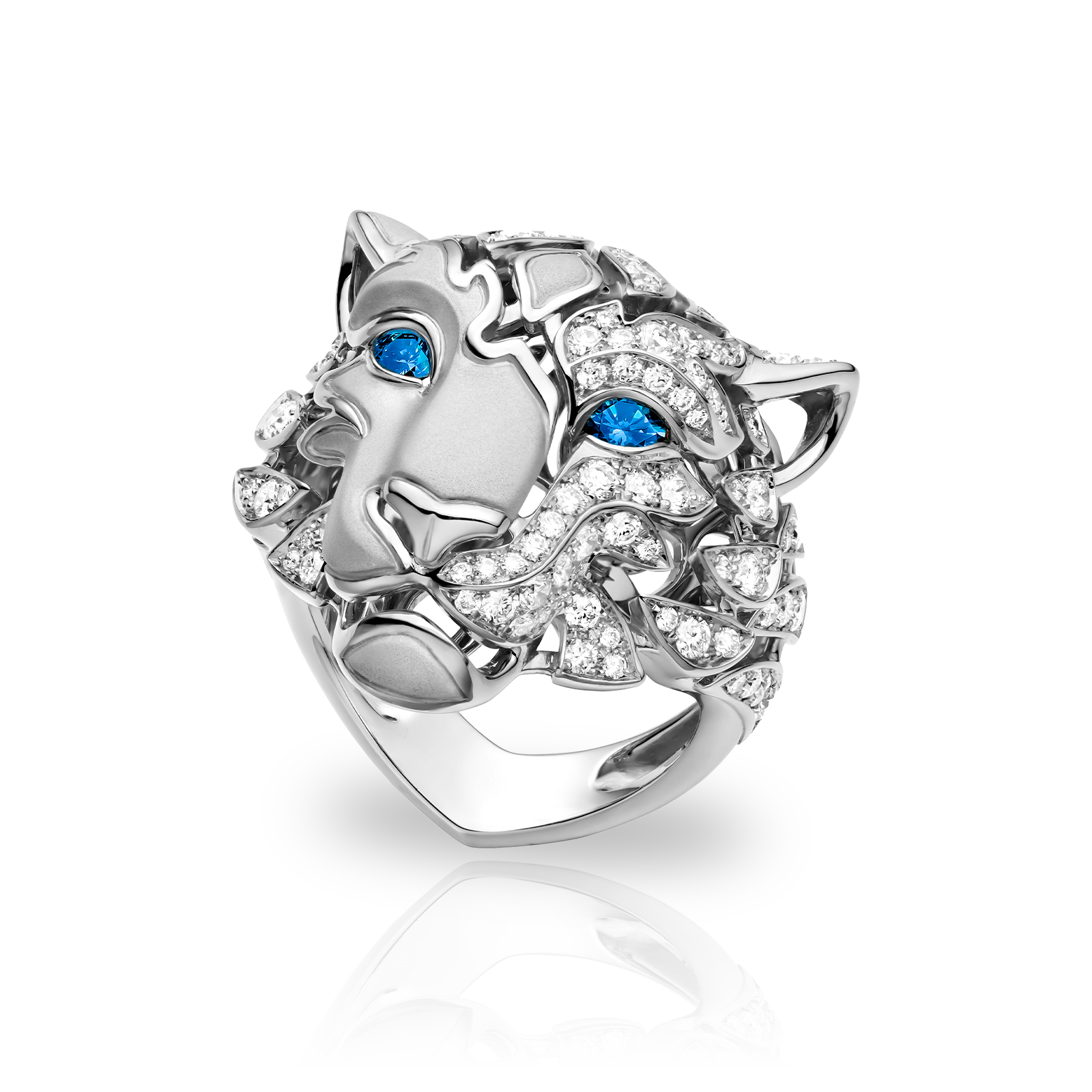 https://carreraycarrera.com/media/catalog/product/0/2/0227___2__1.png