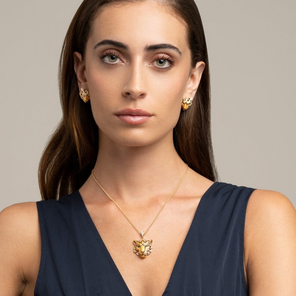 https://carreraycarrera.com/media/catalog/product/0/2/0228.1_2_05.11.25.jpg