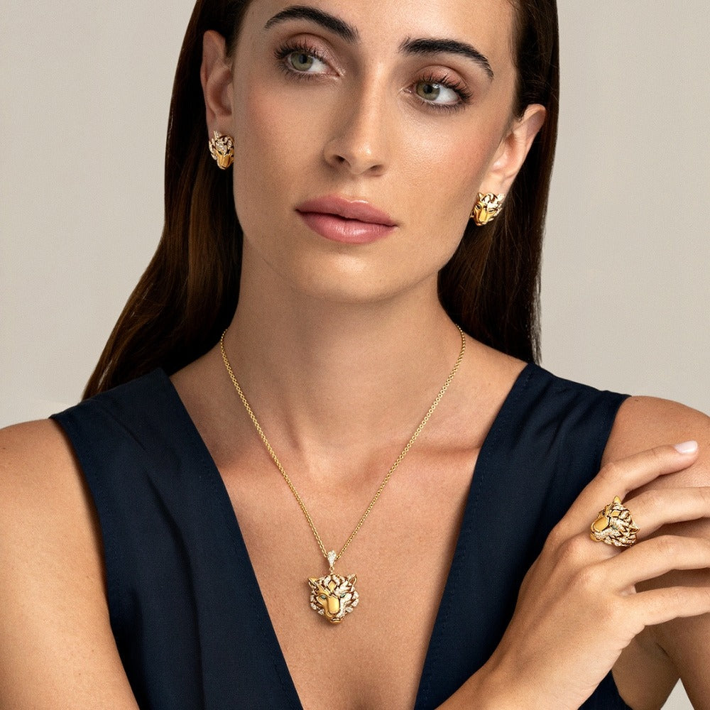 https://carreraycarrera.com/media/catalog/product/0/2/0228.1_3_05.11.25.jpg