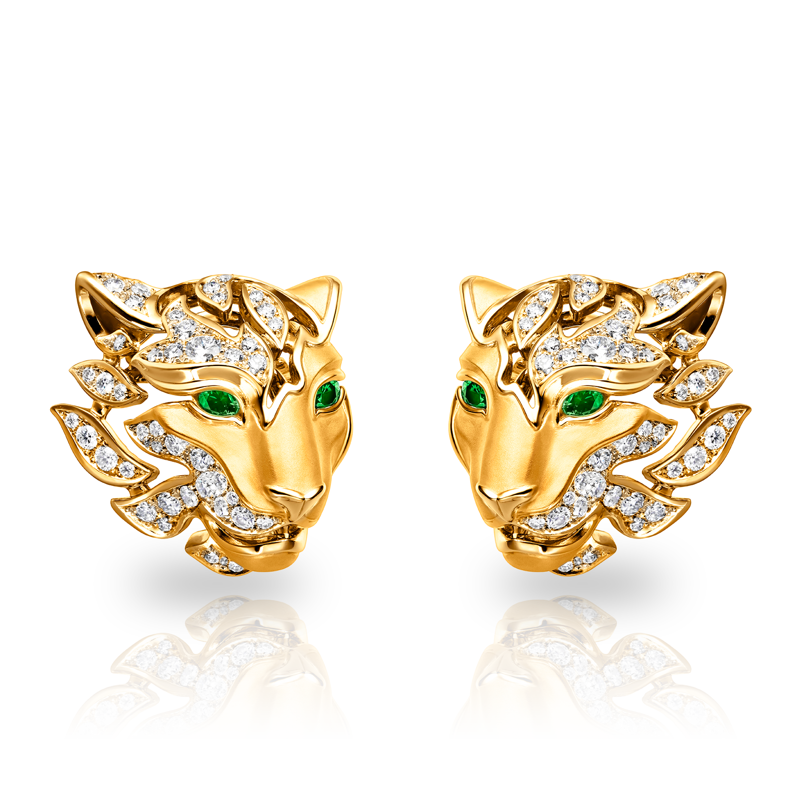 https://carreraycarrera.com/media/catalog/product/0/2/0228___1__1.png