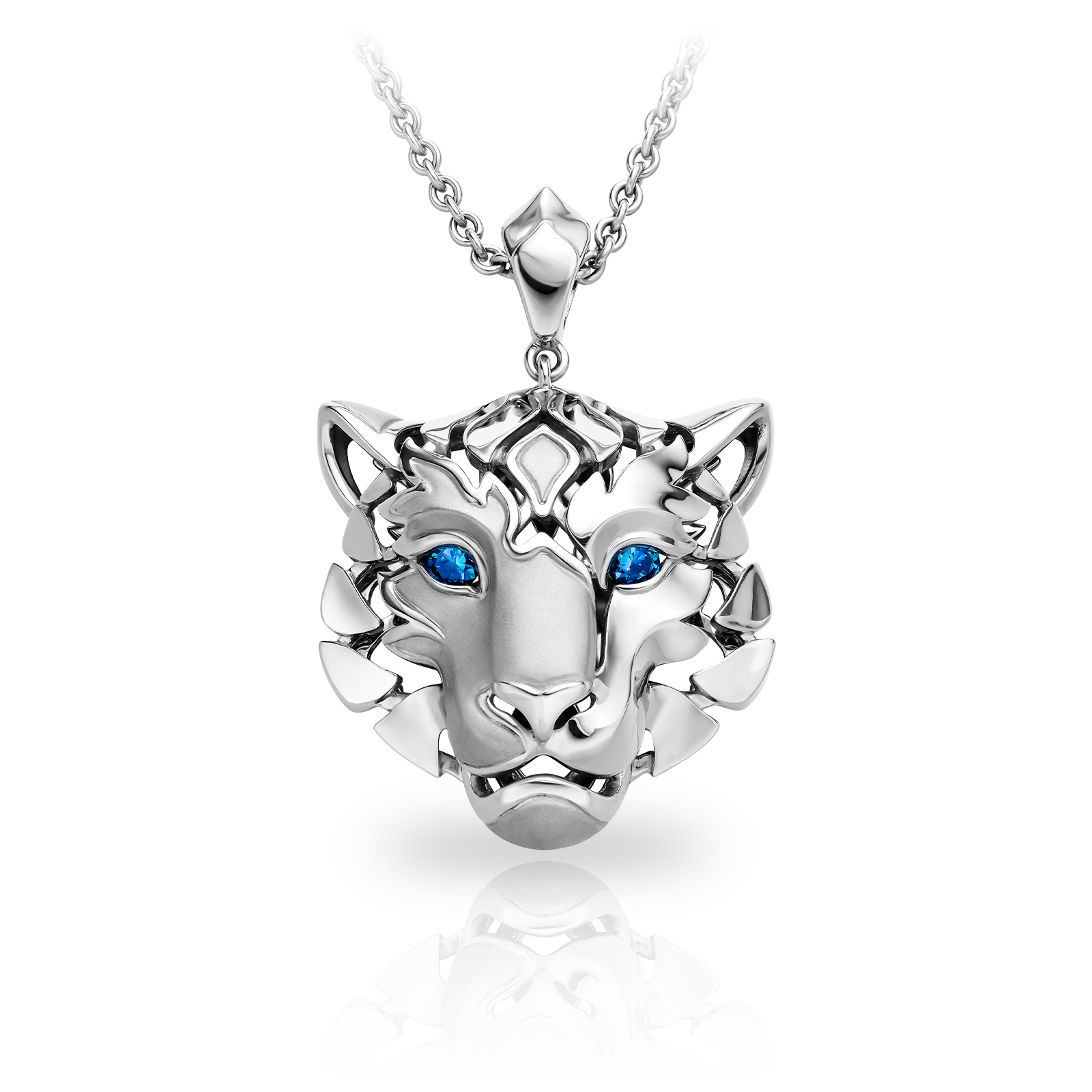 https://carreraycarrera.com/media/catalog/product/0/2/0229___2_1.png