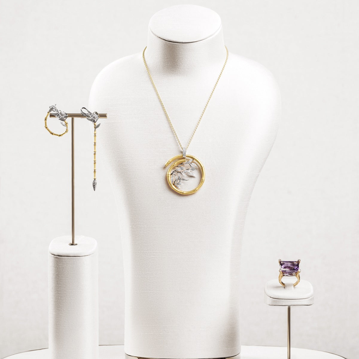 https://carreraycarrera.com/media/catalog/product/1/0/10503_-_030101_3.jpg