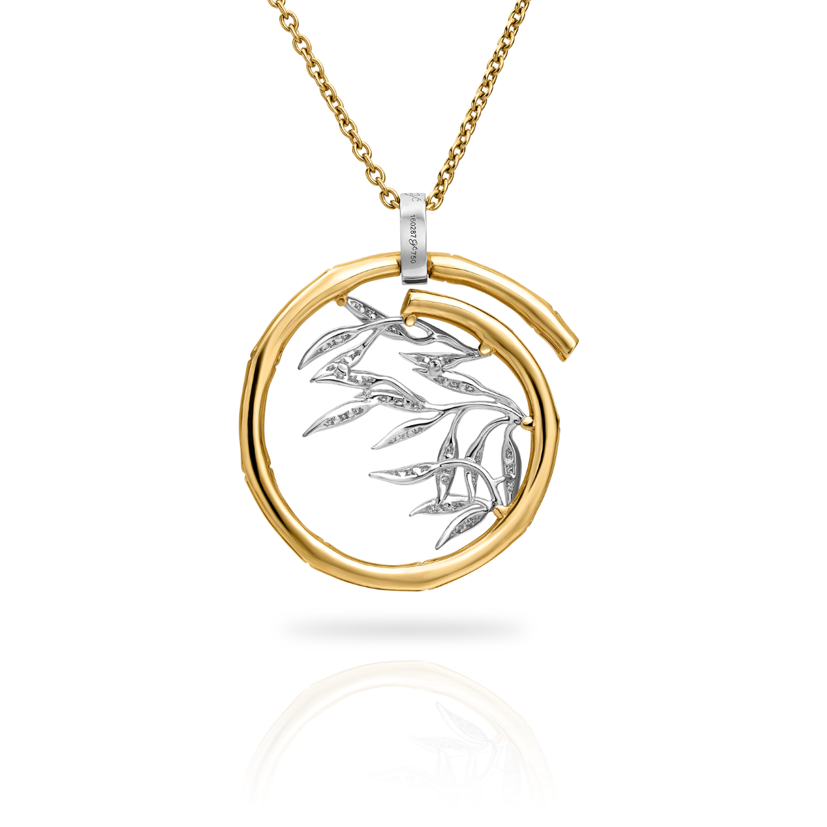 https://carreraycarrera.com/media/catalog/product/1/0/10503_030101_2_25_08_2025.png