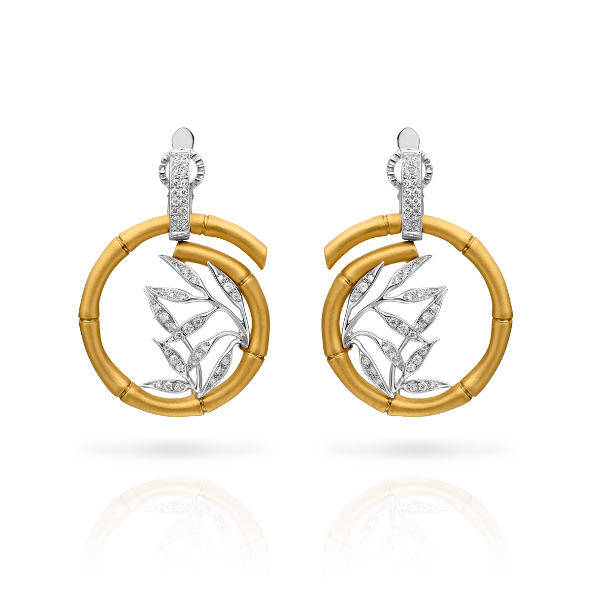 https://carreraycarrera.com/media/catalog/product/1/0/10597_030101_1_25_08_2025.png