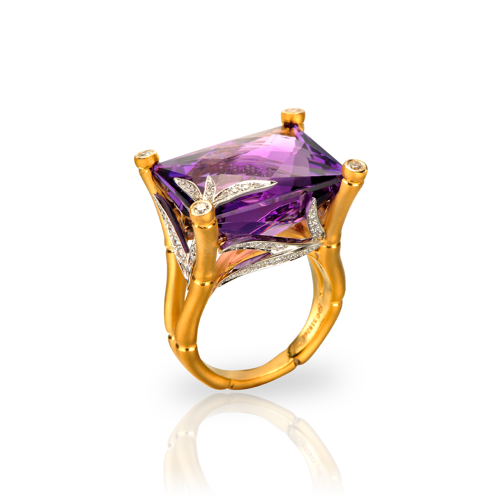https://carreraycarrera.com/cdn-cgi/image/fit=contain,format=webp,quality=100/https://carreraycarrera.com/media/catalog/product/1/1/11809-031018_1.png