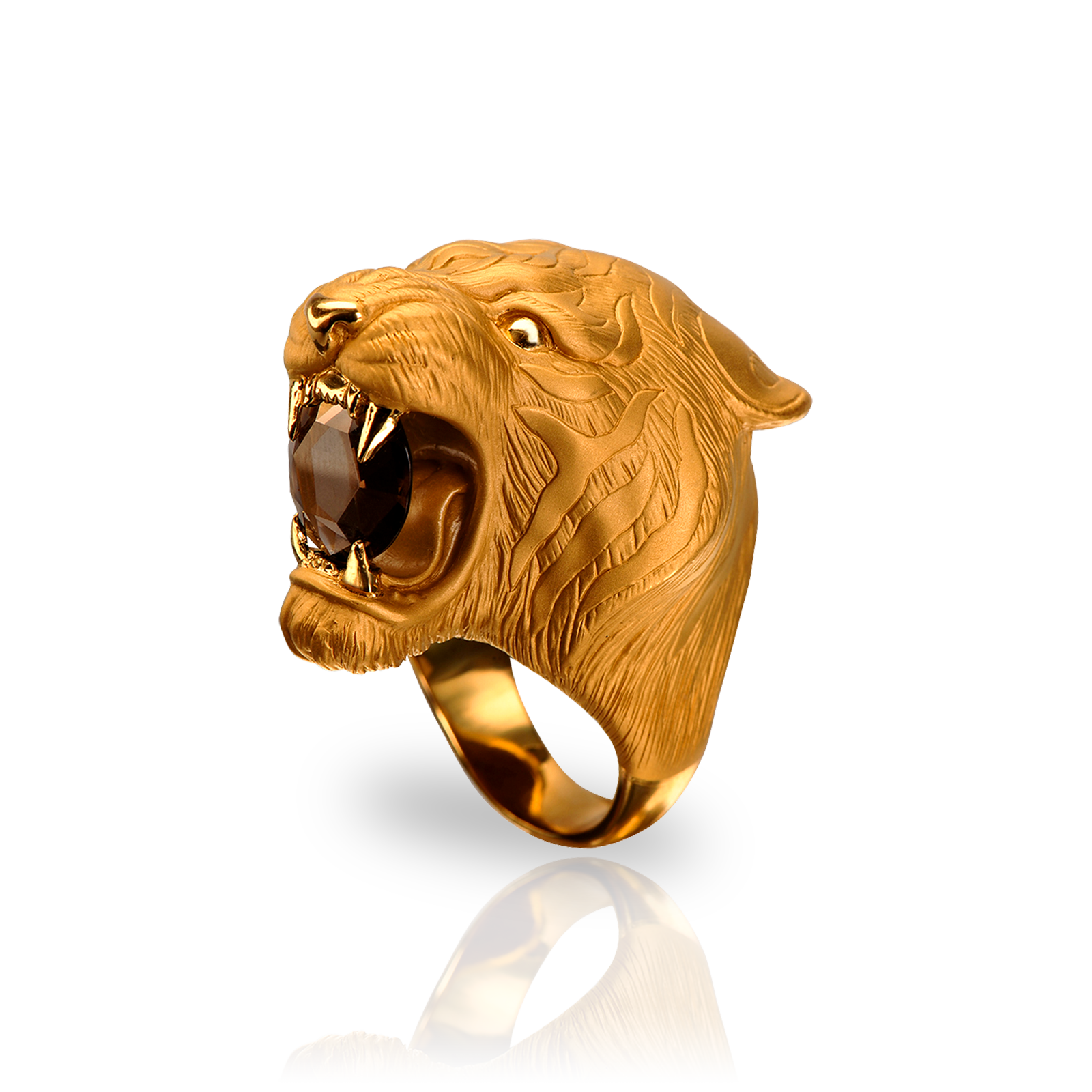 https://carreraycarrera.com/media/catalog/product/1/1/11909-013107_1.png