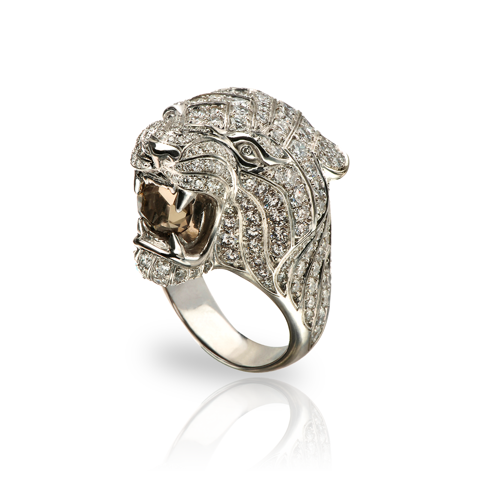 https://carreraycarrera.com/media/catalog/product/1/1/11910-020101_1.png