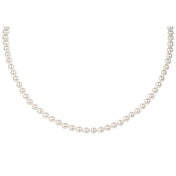 5-5mm Fresh Water Pearl Necklace