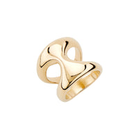 UNO de 50 The One Gold Ring